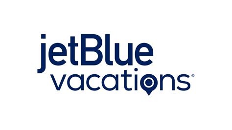 Jetblue airlines vacations - Book direct on jetblue.com and earn at least 2 TrueBlue points per $1 spent.³. Based on average fleet-wide seat pitch for U.S. airlines. Fly-Fi is not available on flights operating outside of the continental U.S. For flights originating outside of the continental U.S., Fly-Fi will be available once the aircraft returns to the coverage area.